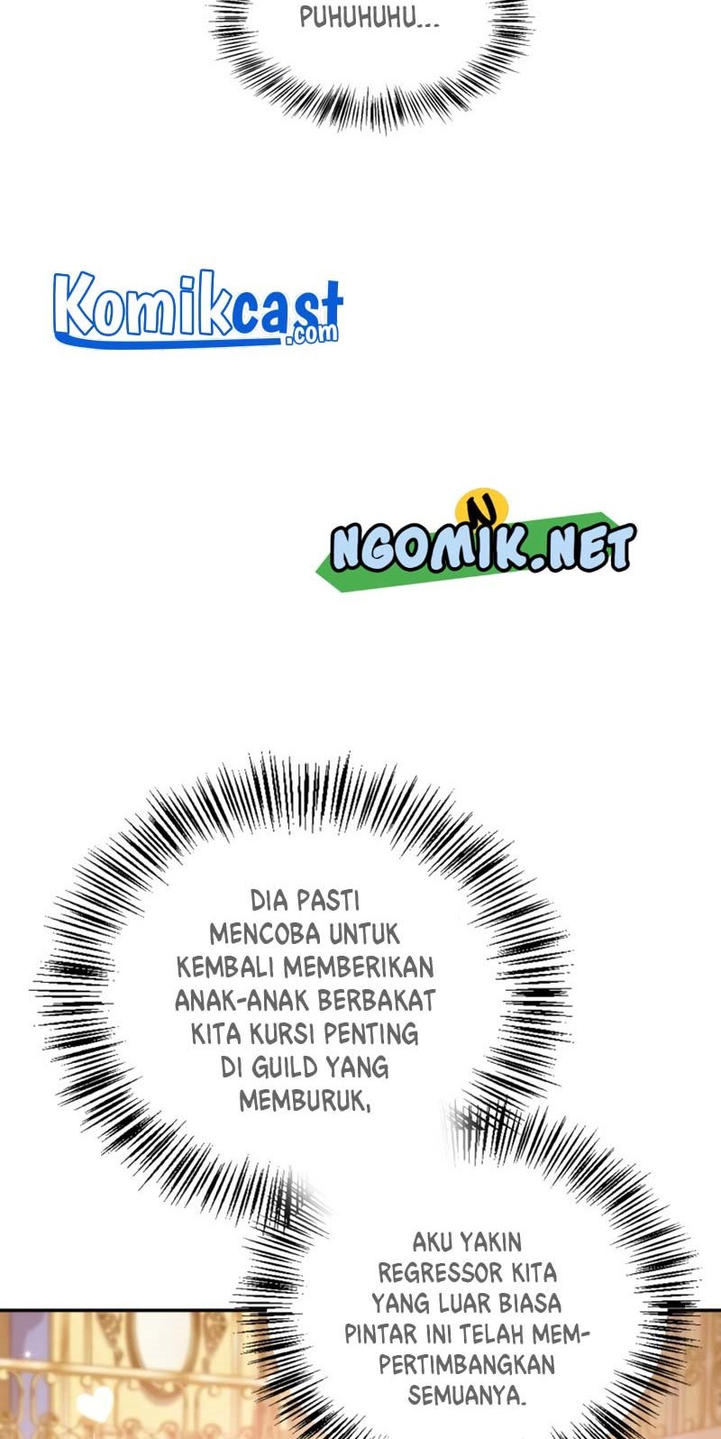Chapter 29 - halaman 54