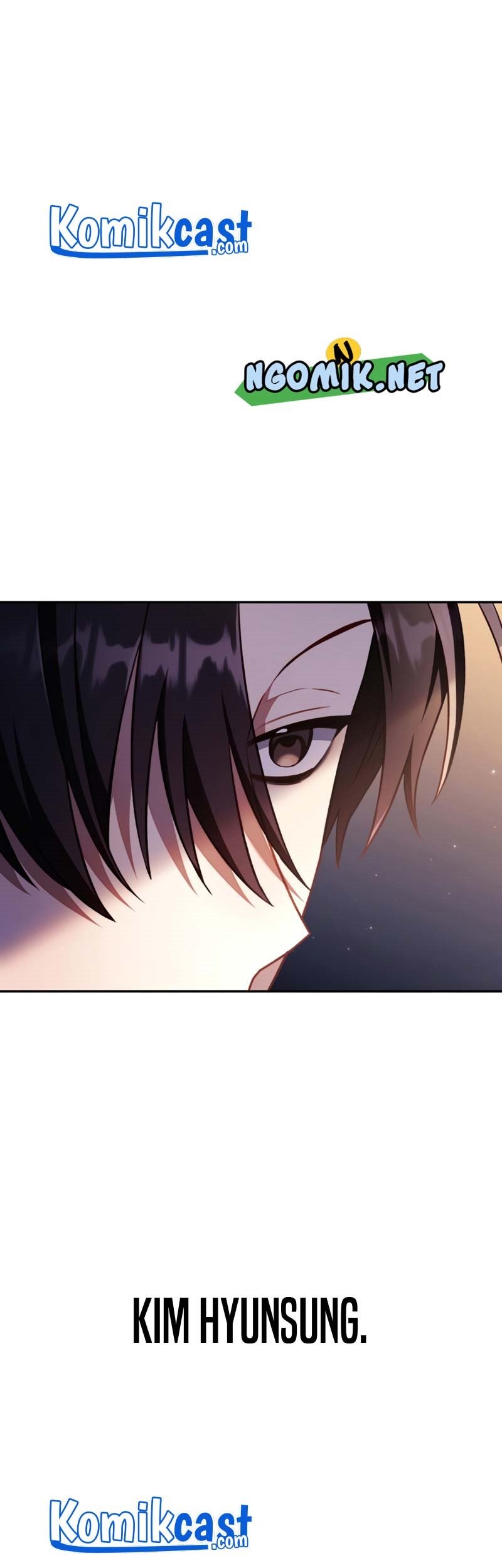 Chapter 29 - halaman 56