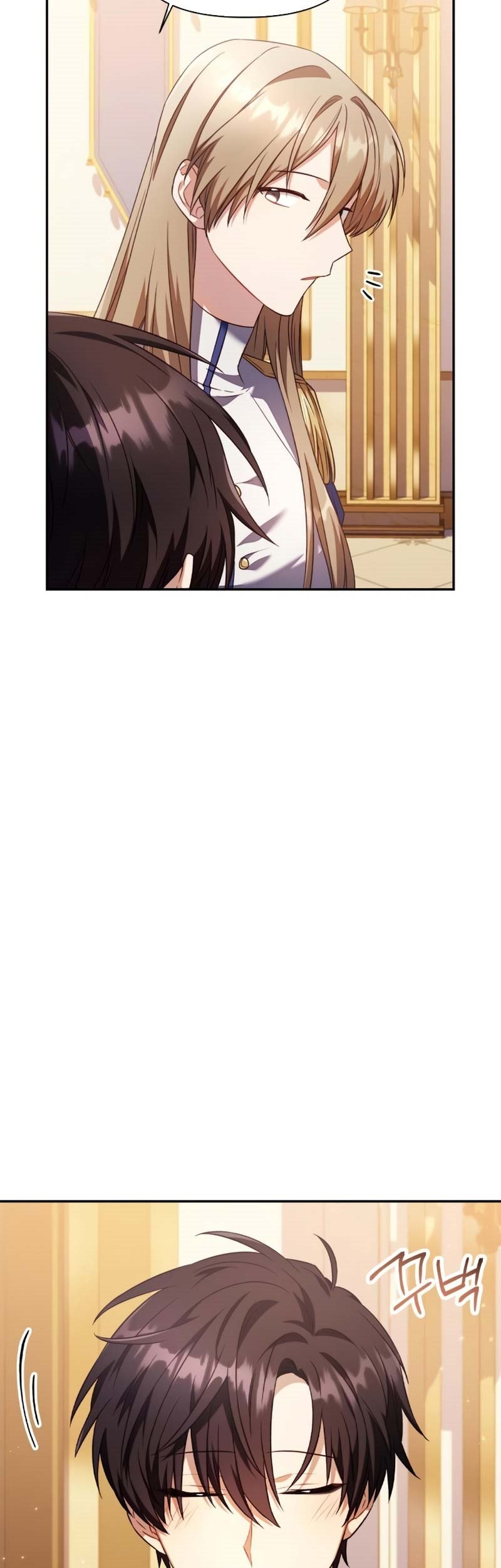 Chapter 29 - halaman 65