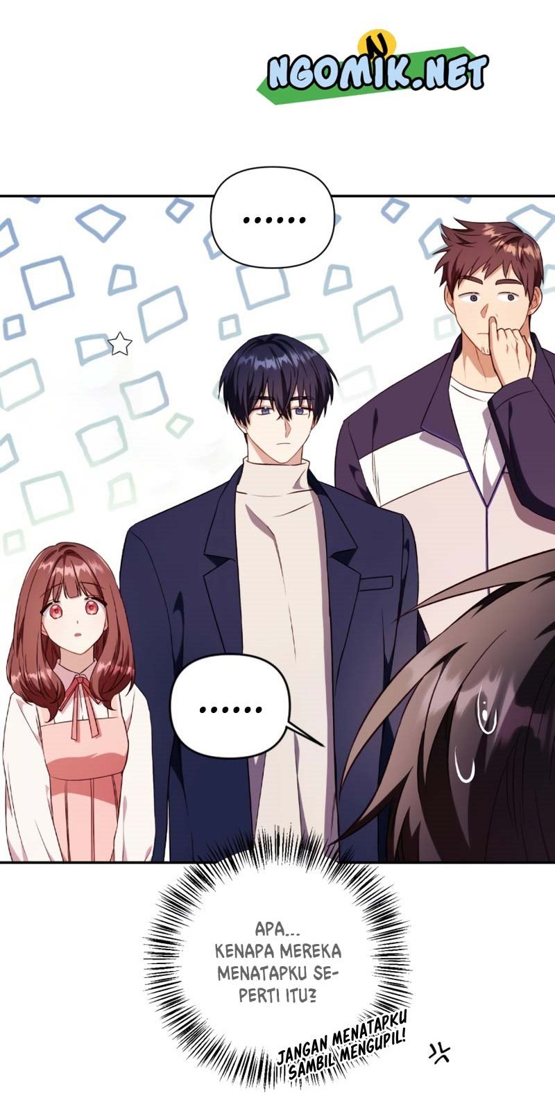 Chapter 29 - halaman 69