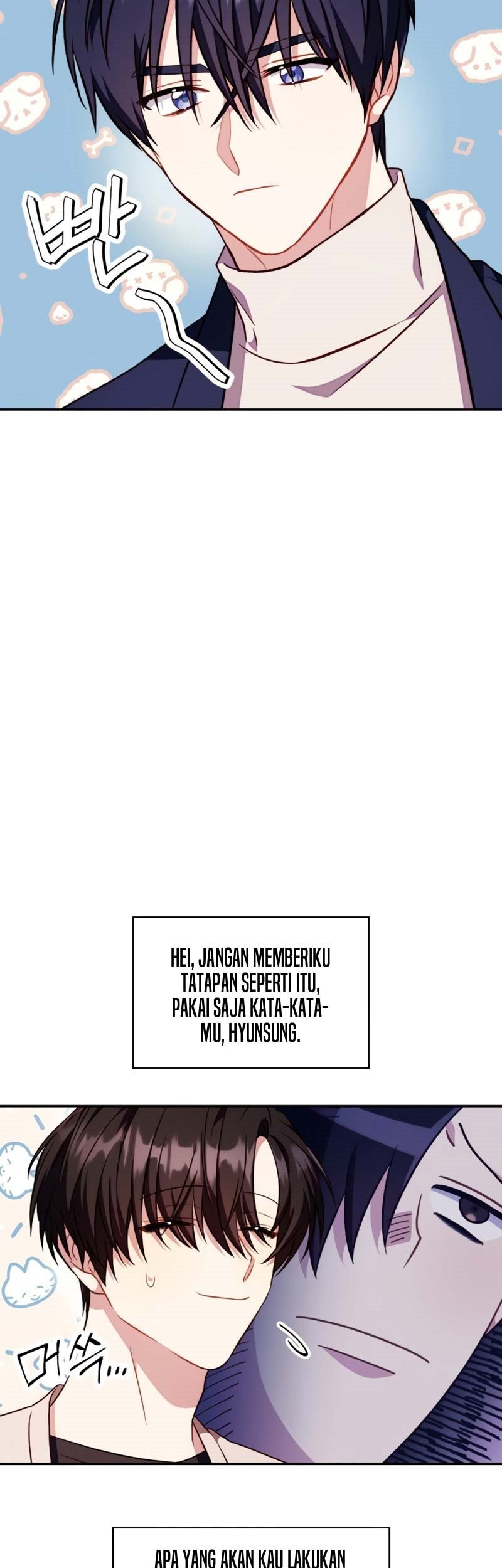 Chapter 29 - halaman 71