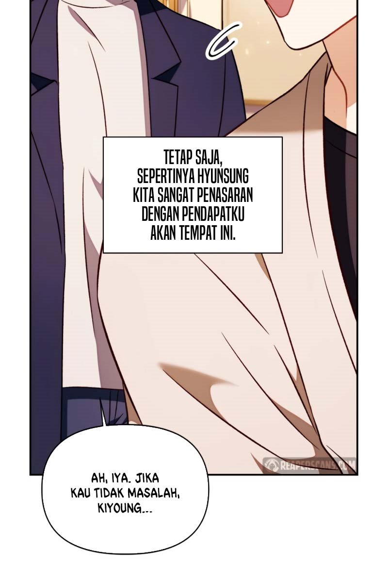 Chapter 29 - halaman 73