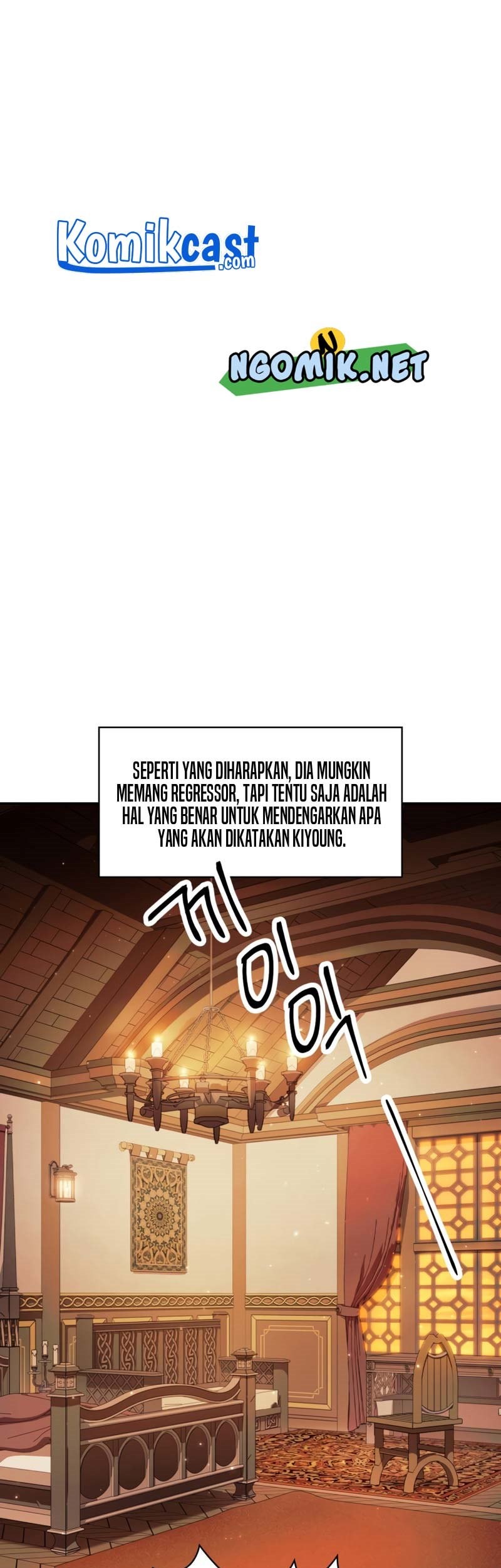 Chapter 29 - halaman 74