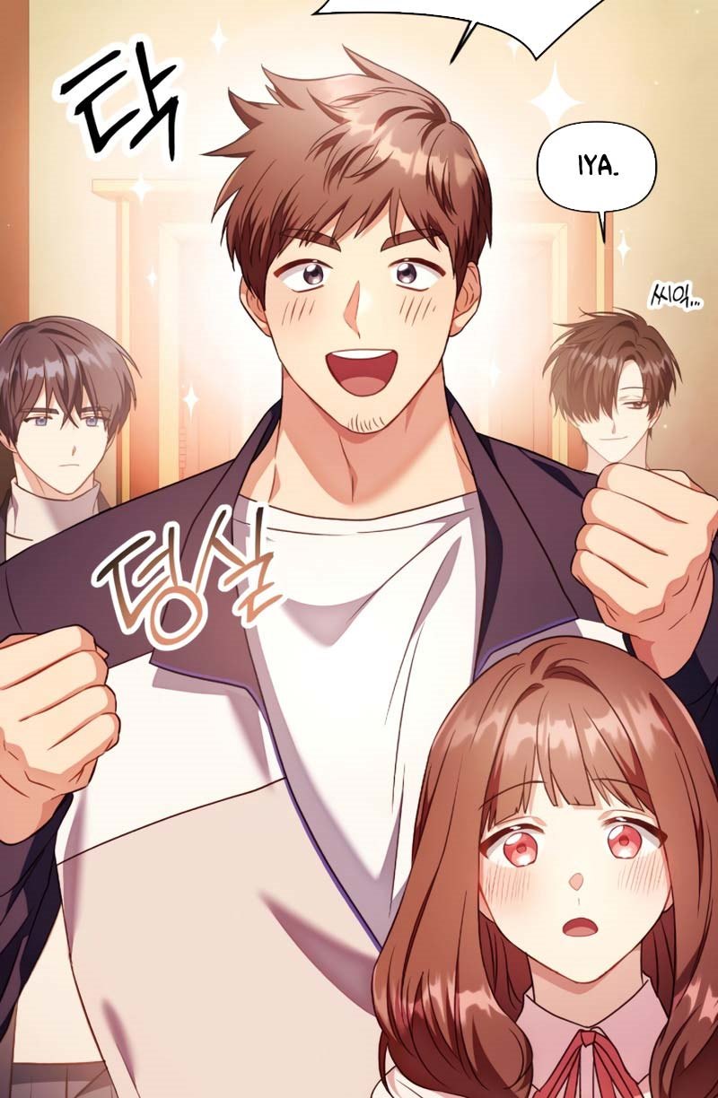 Chapter 29 - halaman 76