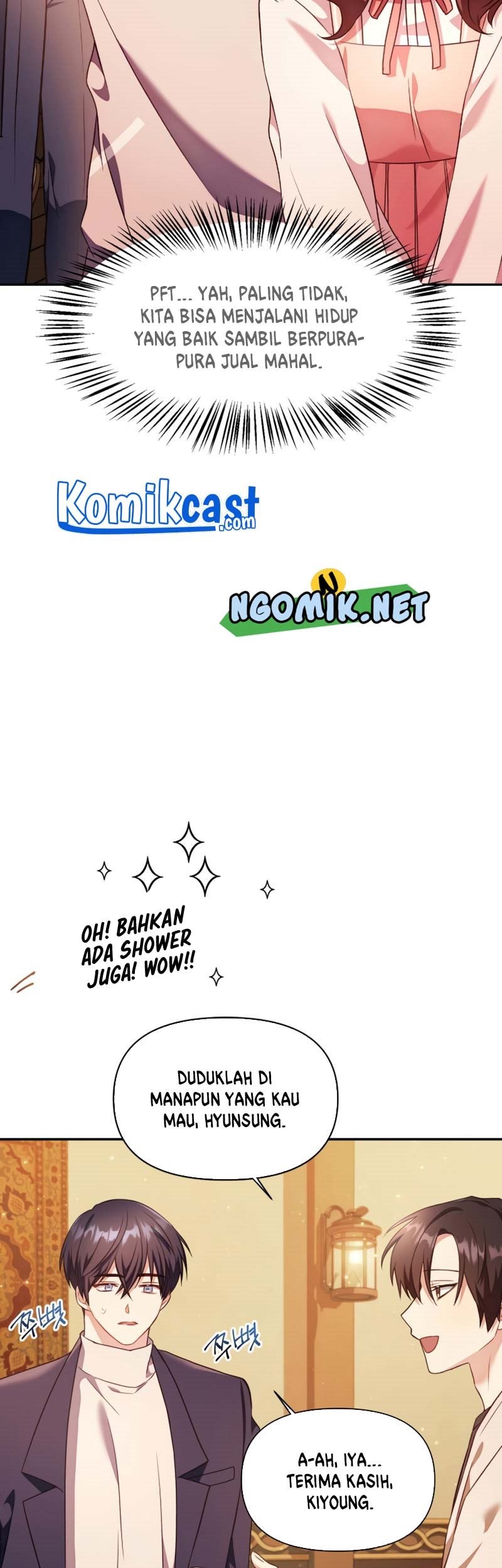 Chapter 29 - halaman 77