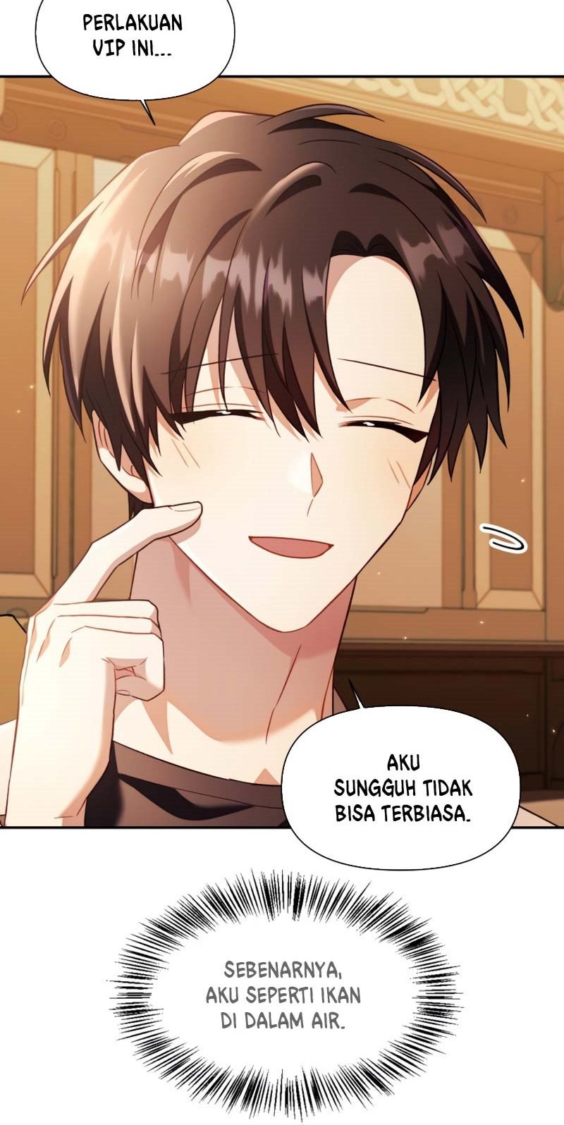 Chapter 29 - halaman 81