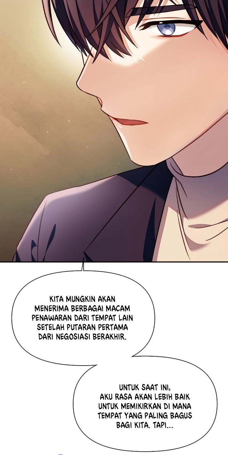 Chapter 29 - halaman 84