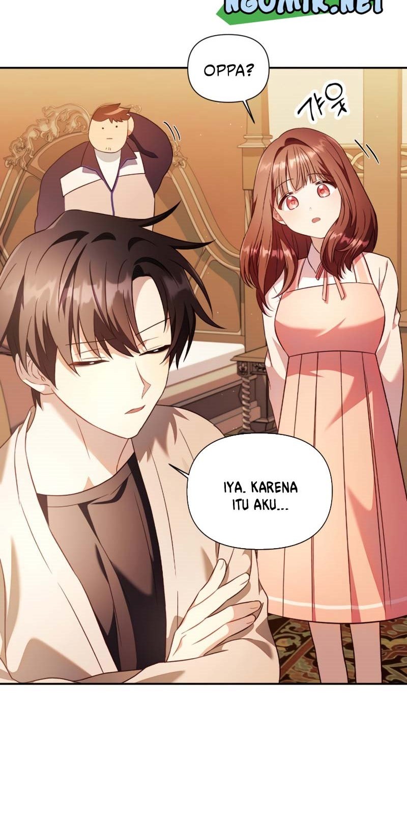Chapter 29 - halaman 90