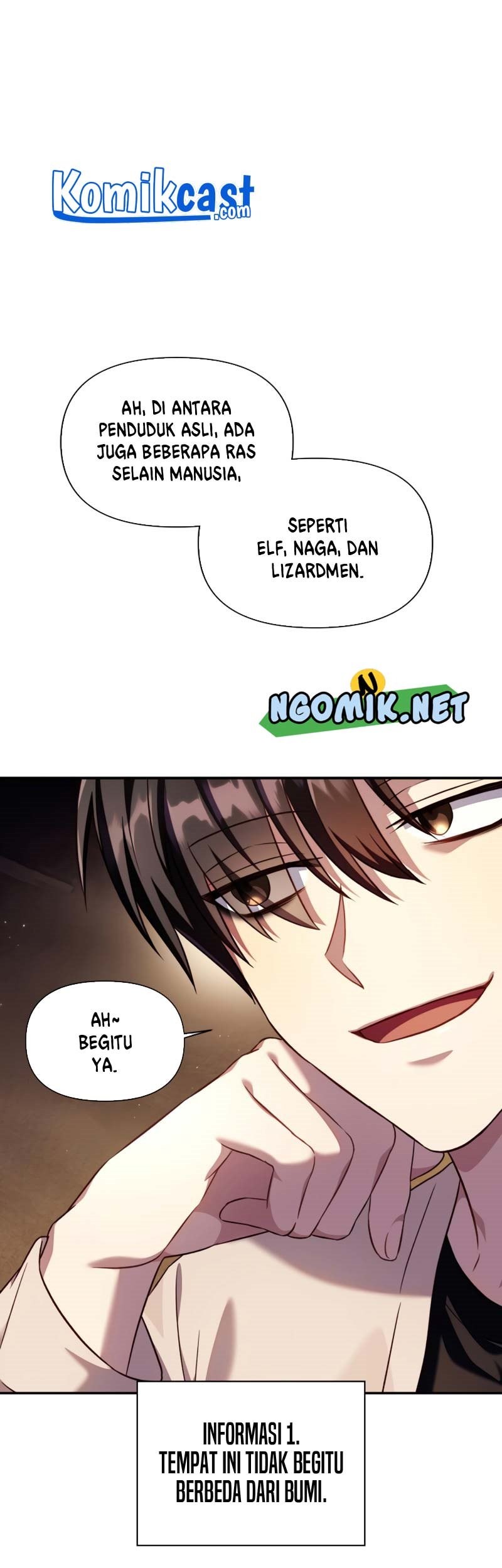Chapter 29 - halaman 8