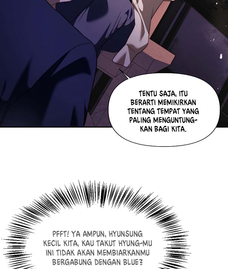 Chapter 29 - halaman 94