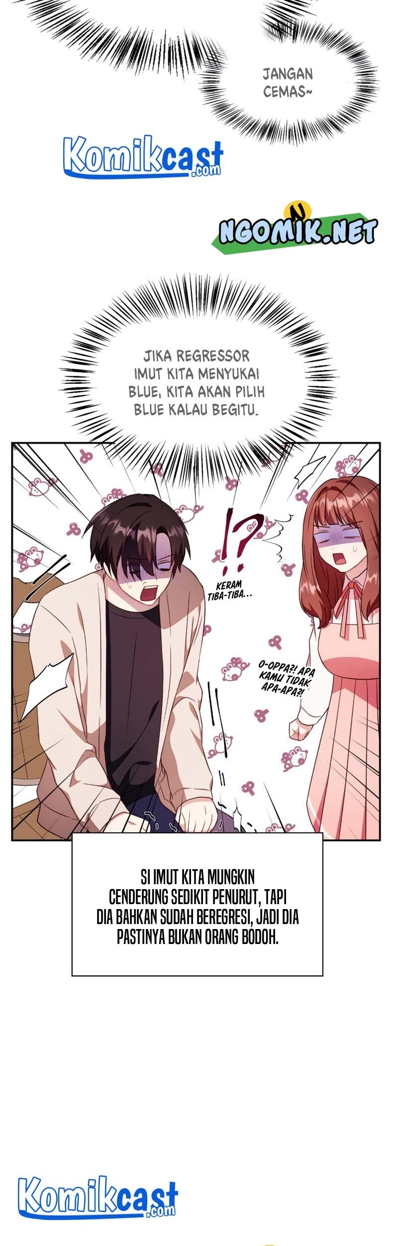 Chapter 29 - halaman 95