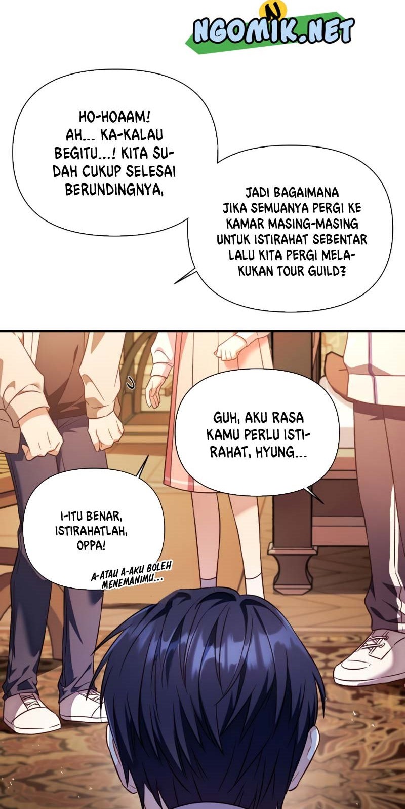 Chapter 29 - halaman 96