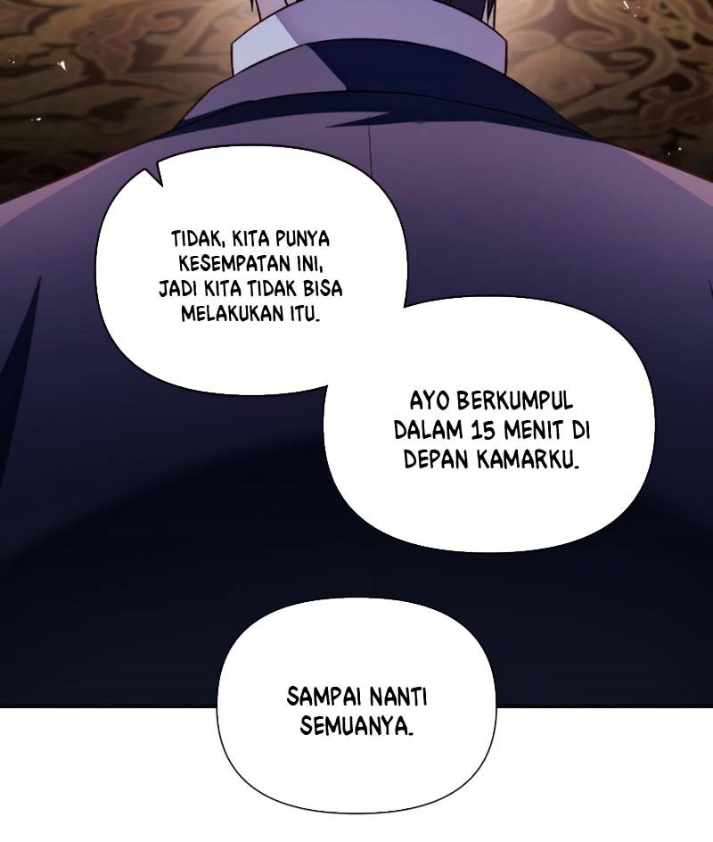Chapter 29 - halaman 97