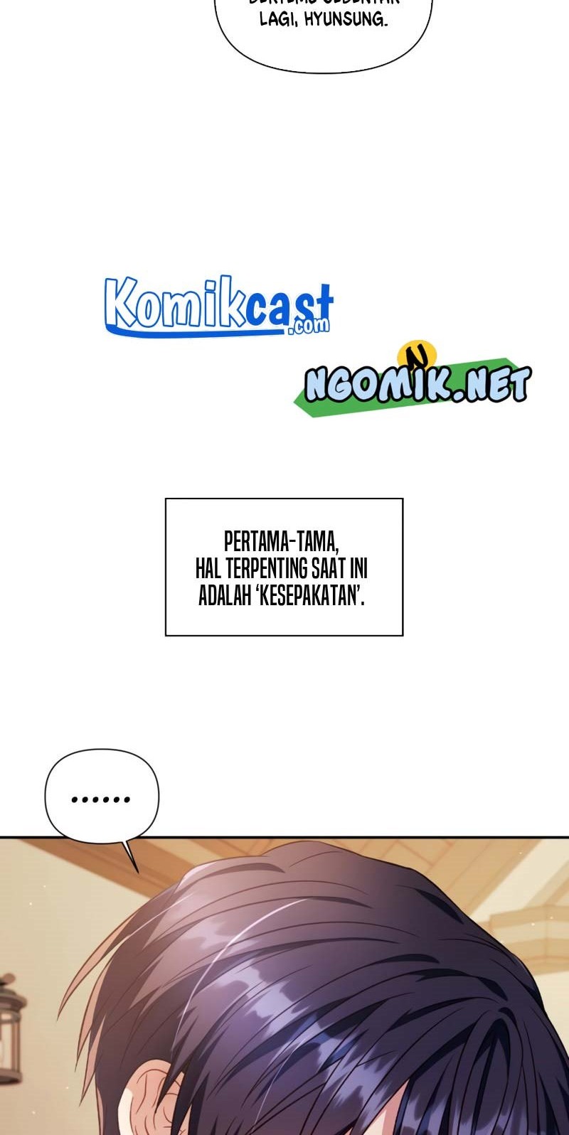 Chapter 29 - halaman 99
