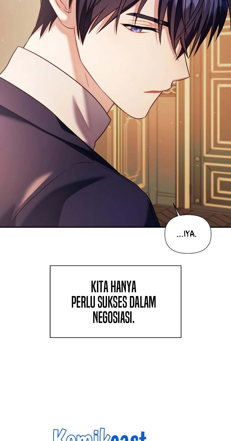 Chapter 29 - halaman 100