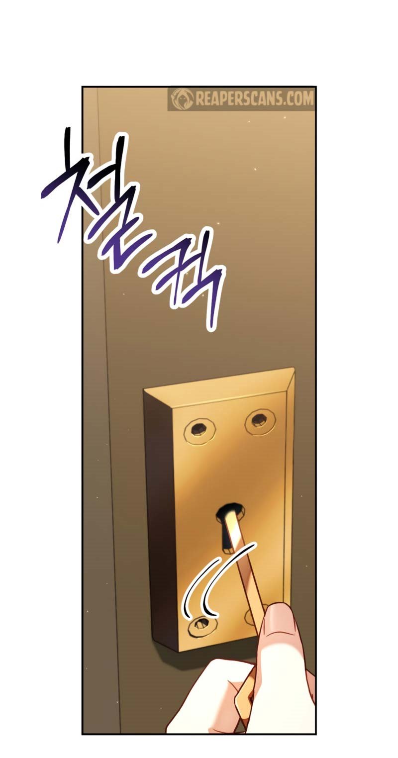 Chapter 29 - halaman 103