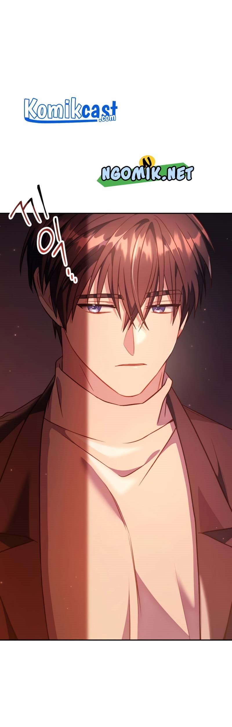 Chapter 29 - halaman 104