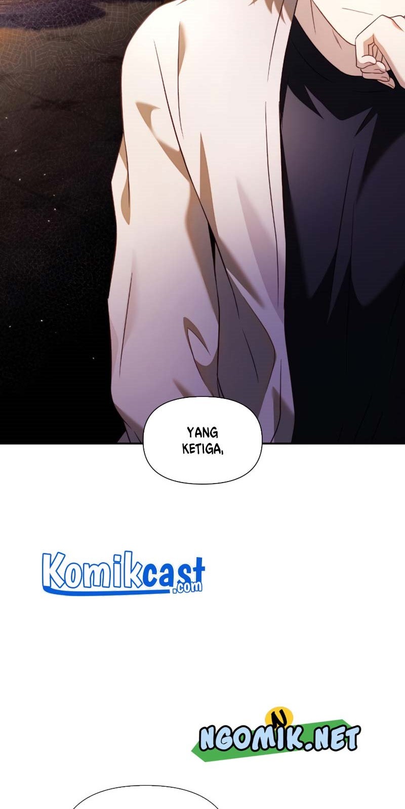 Chapter 29 - halaman 12