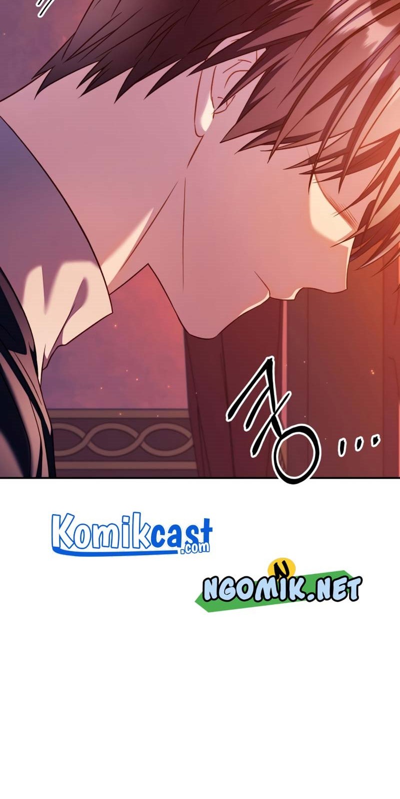 Chapter 29 - halaman 125