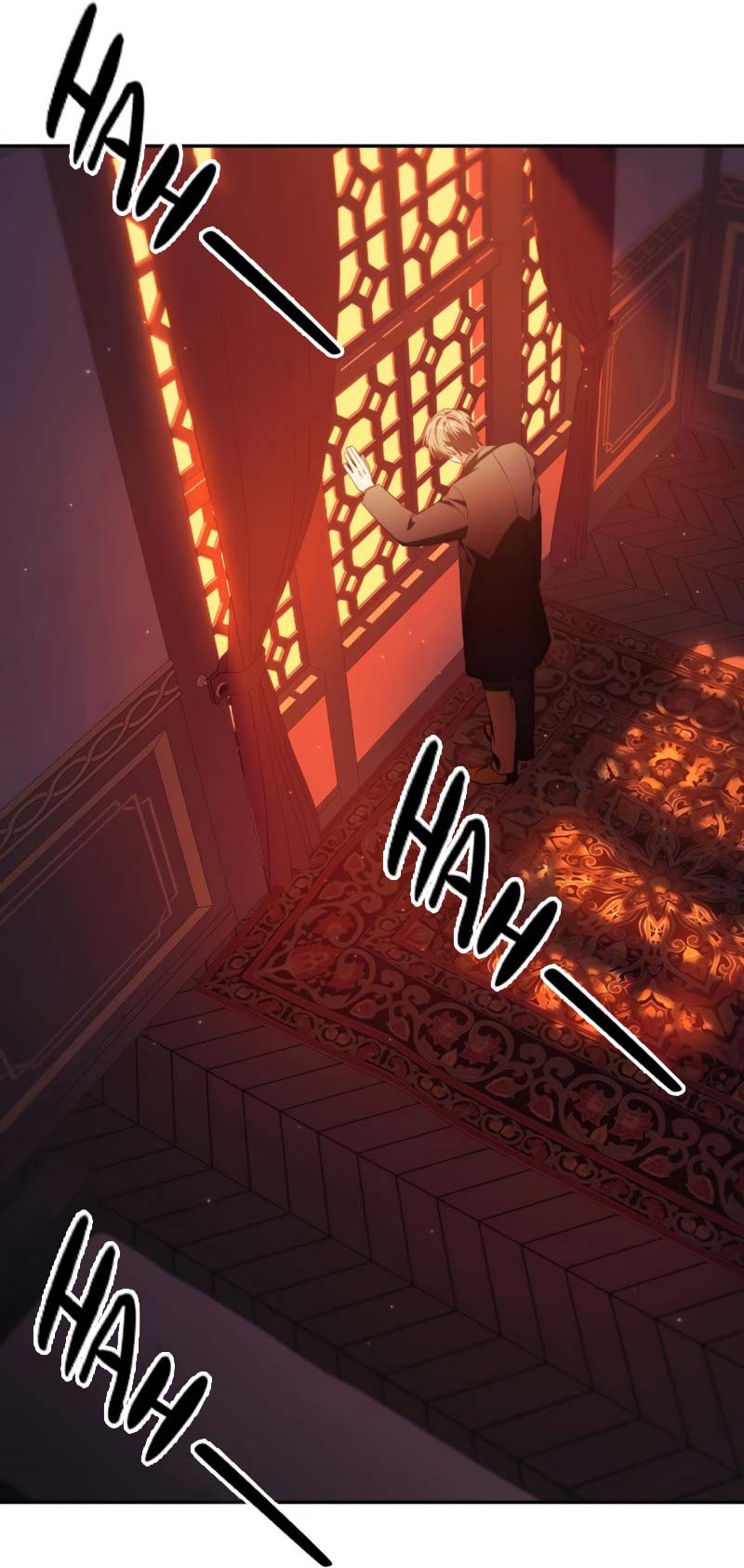 Chapter 29 - halaman 129