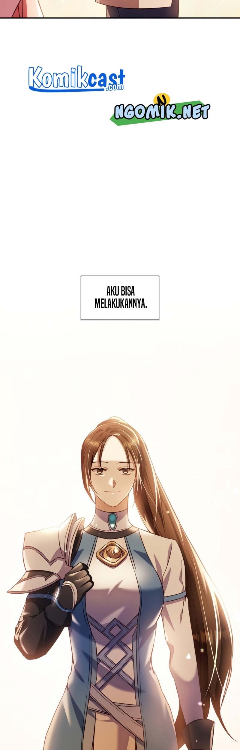 Chapter 29 - halaman 133