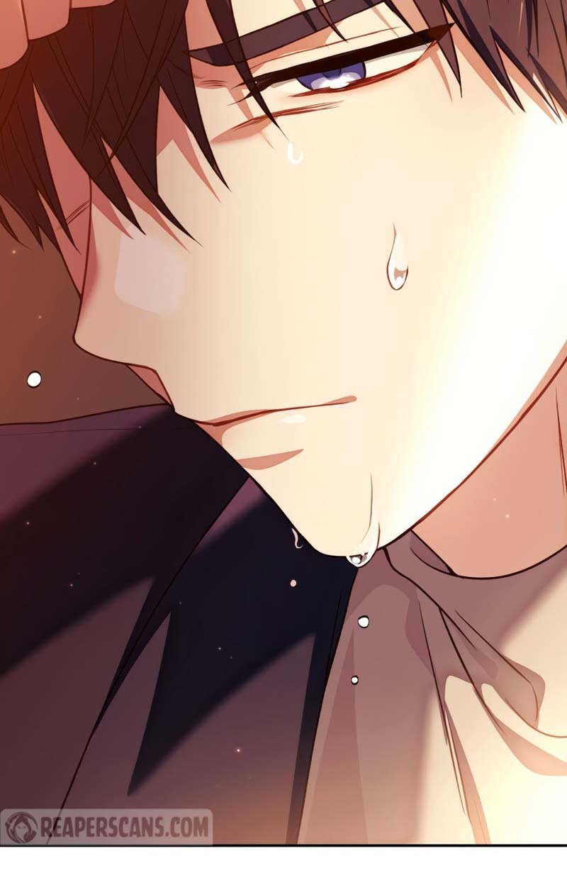 Chapter 29 - halaman 135