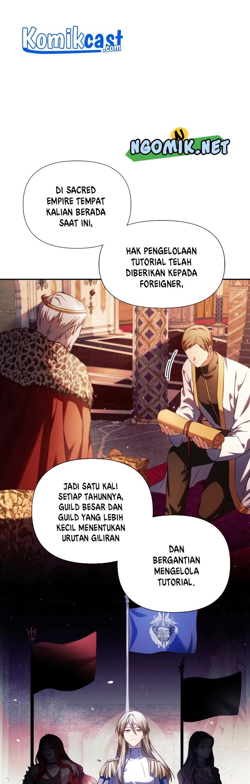 Chapter 29 - halaman 14