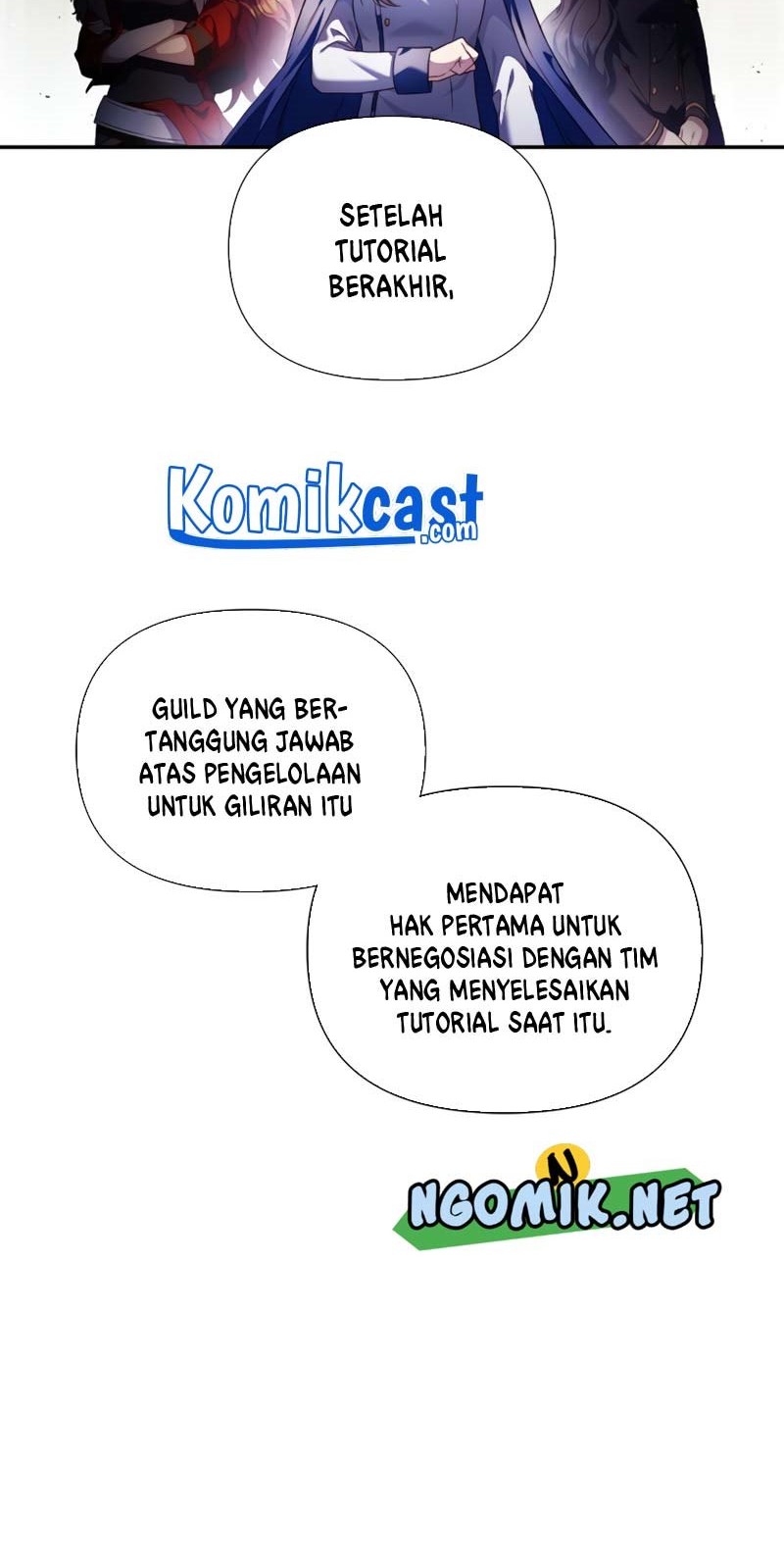 Chapter 29 - halaman 15