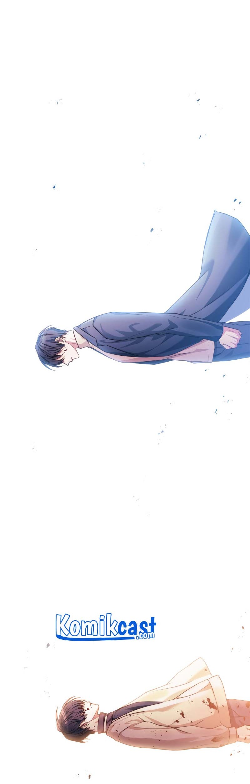 Chapter 3 - halaman 24