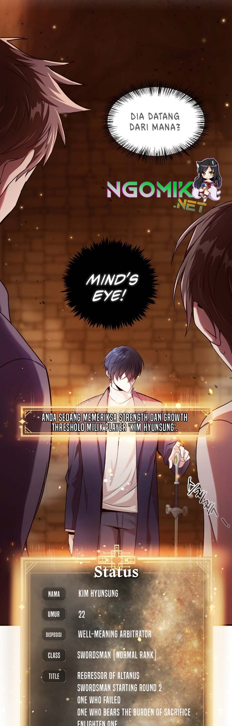 Chapter 3 - halaman 27