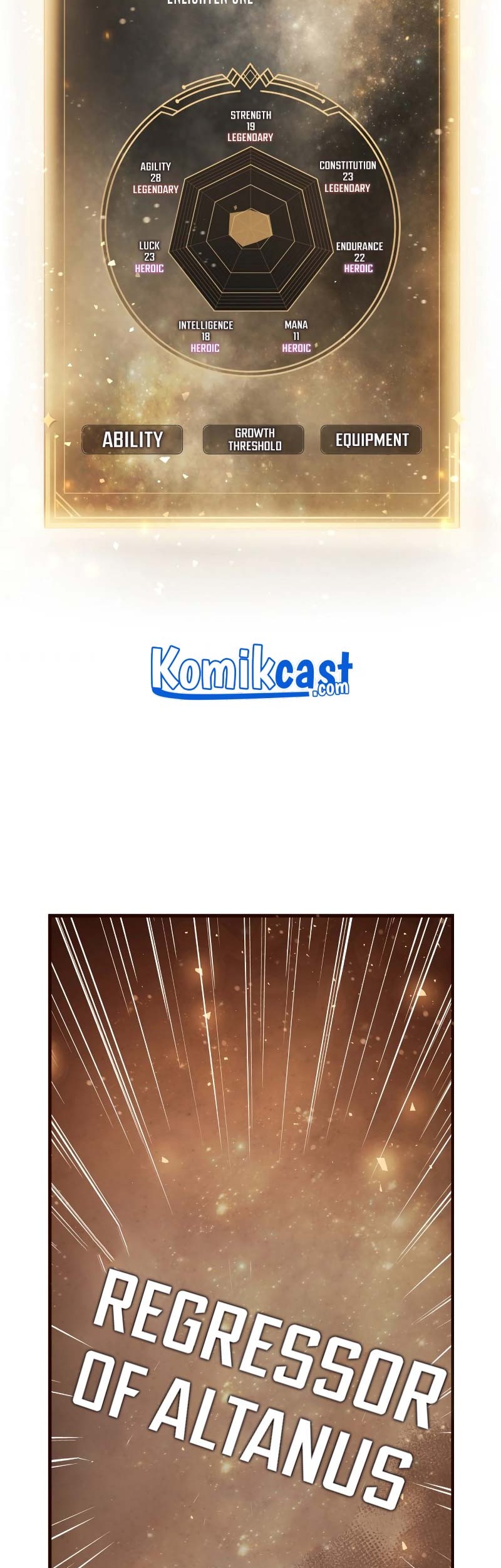 Chapter 3 - halaman 28