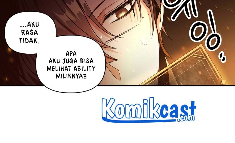 Chapter 3 - halaman 39