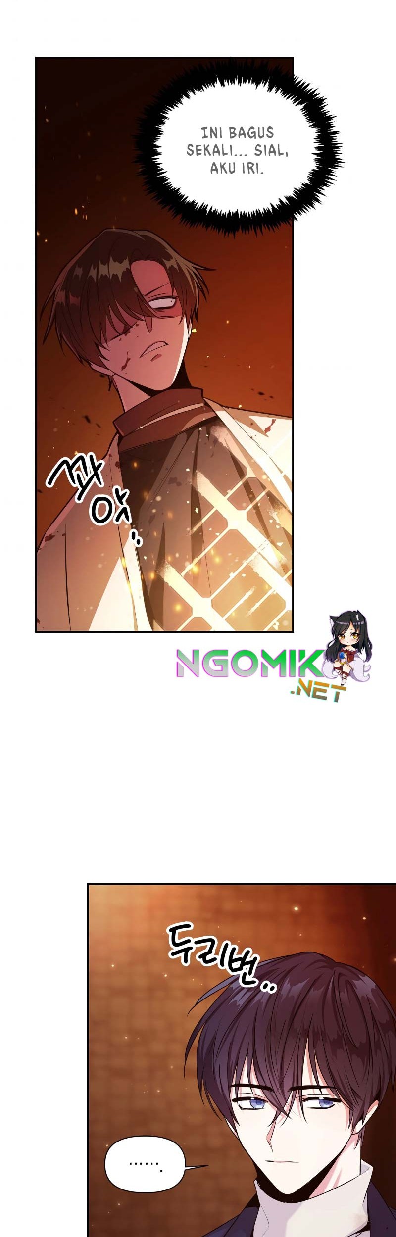 Chapter 3 - halaman 41