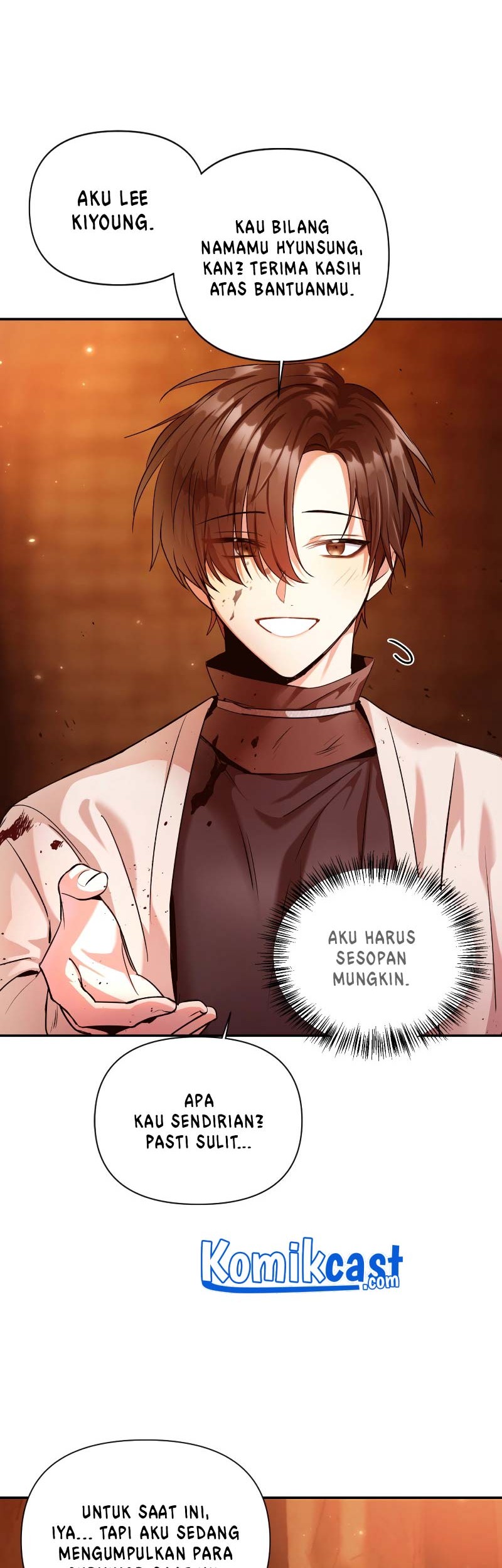 Chapter 3 - halaman 44