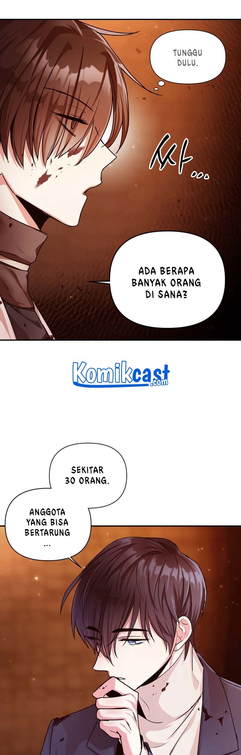 Chapter 3 - halaman 46