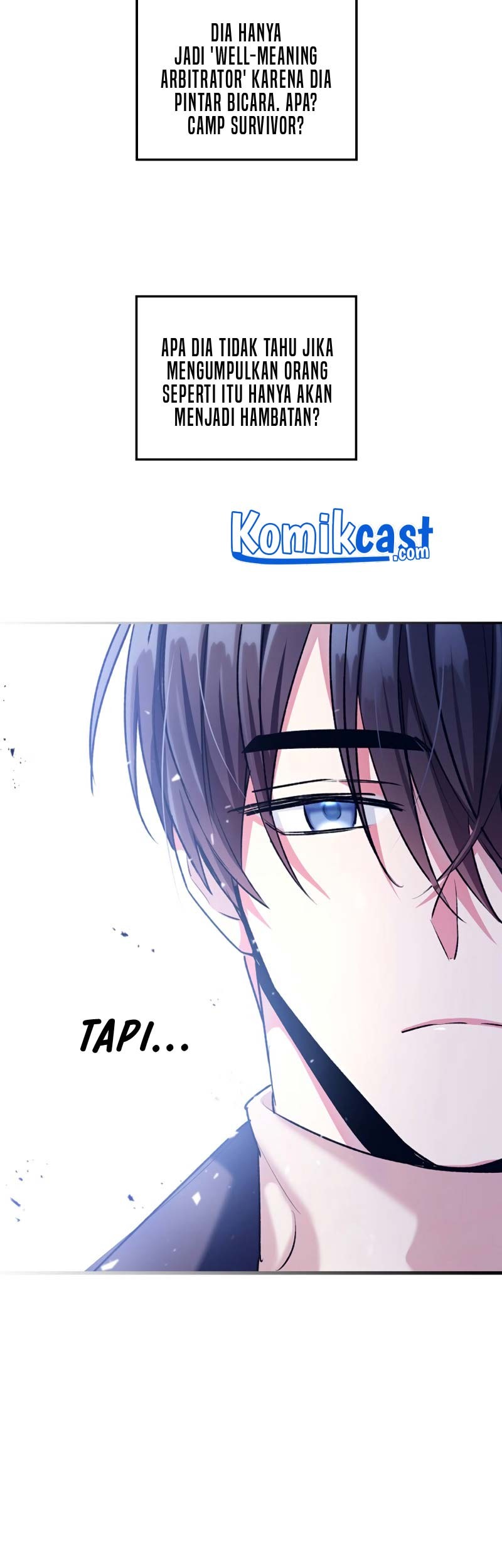 Chapter 3 - halaman 48