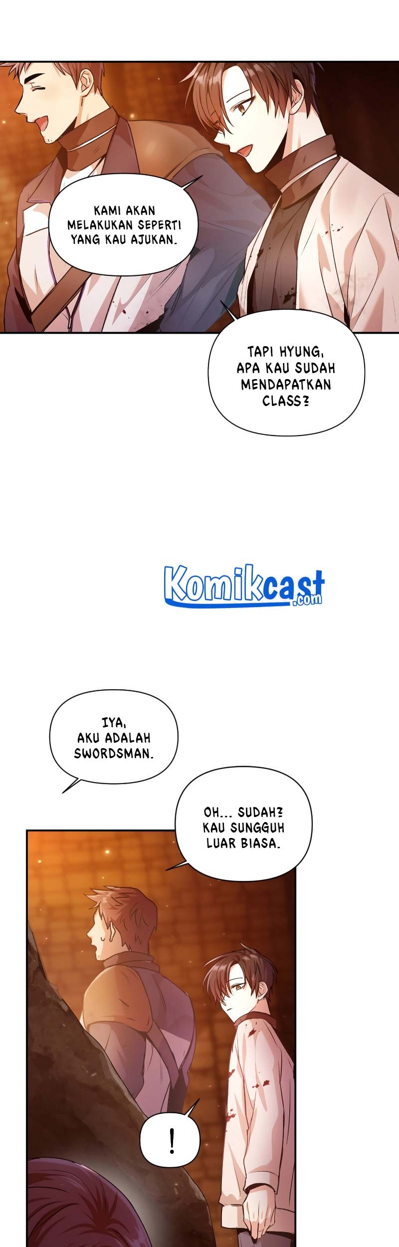 Chapter 3 - halaman 50