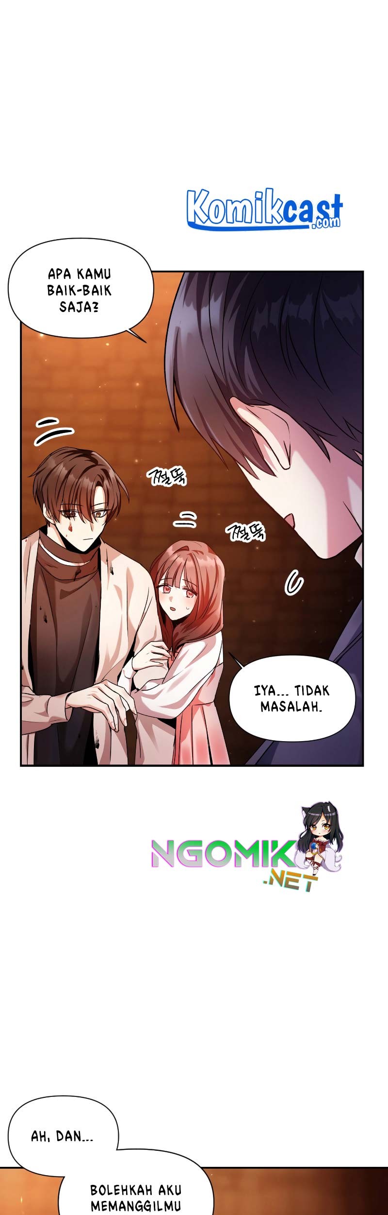 Chapter 3 - halaman 58