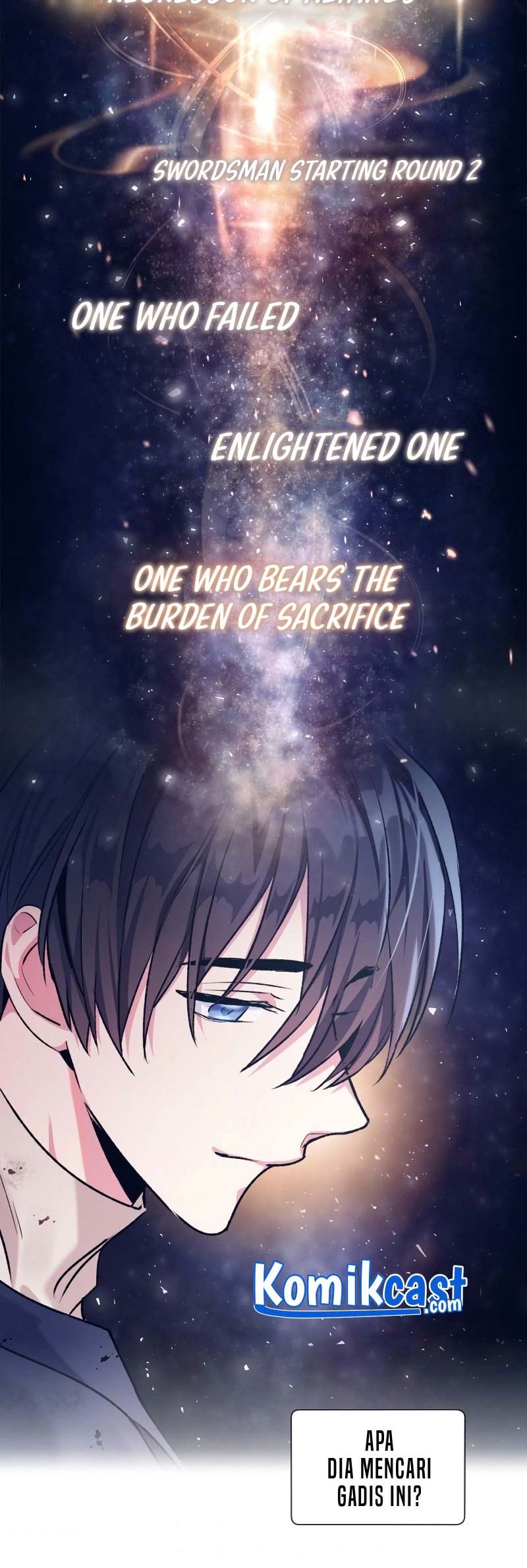 Chapter 3 - halaman 61