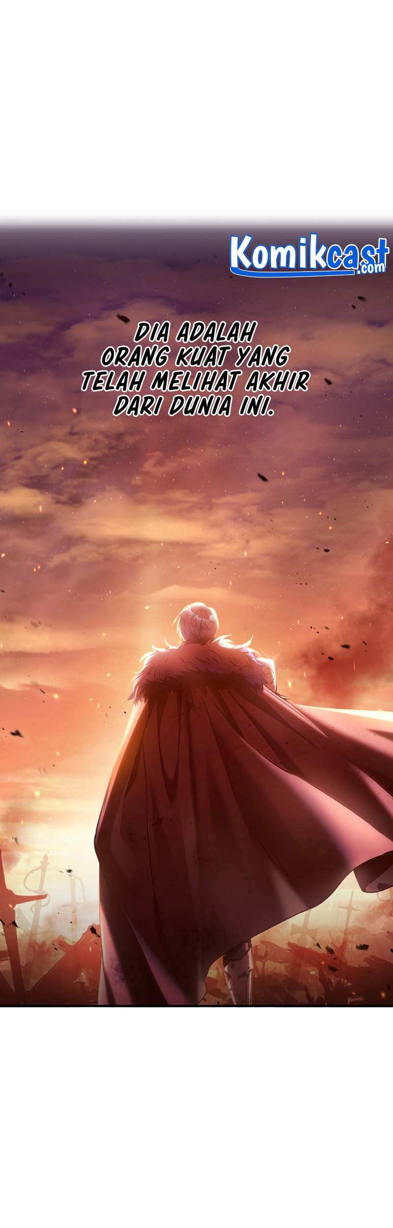Chapter 3 - halaman 62