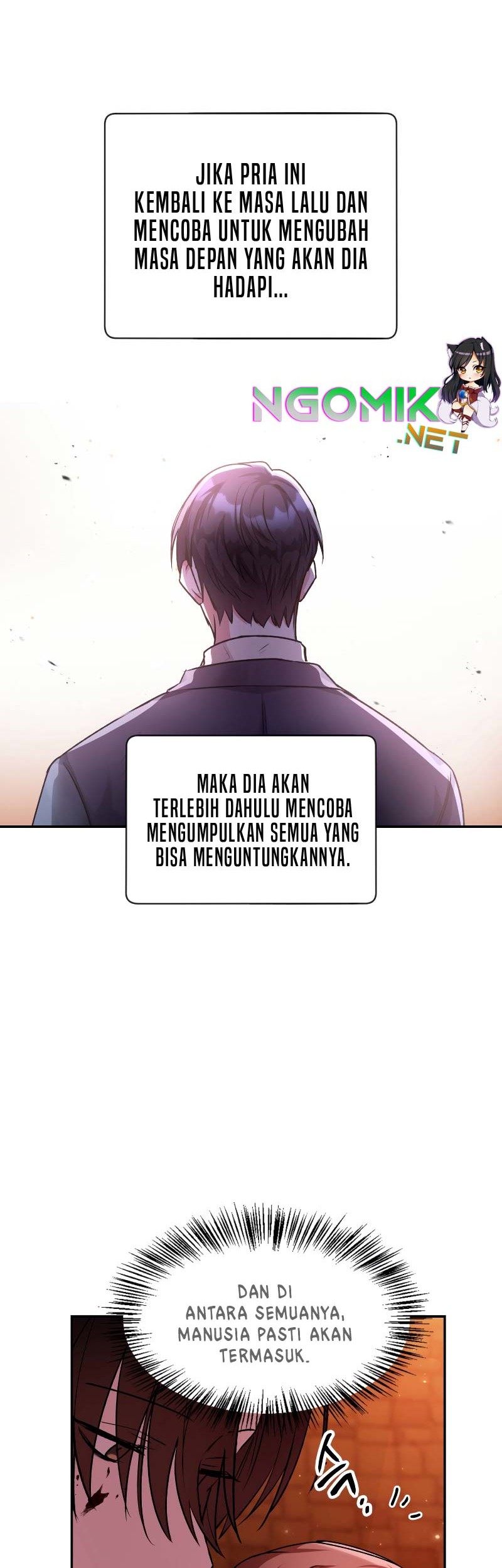 Chapter 3 - halaman 63