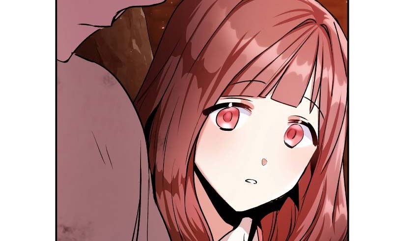 Chapter 3 - halaman 64