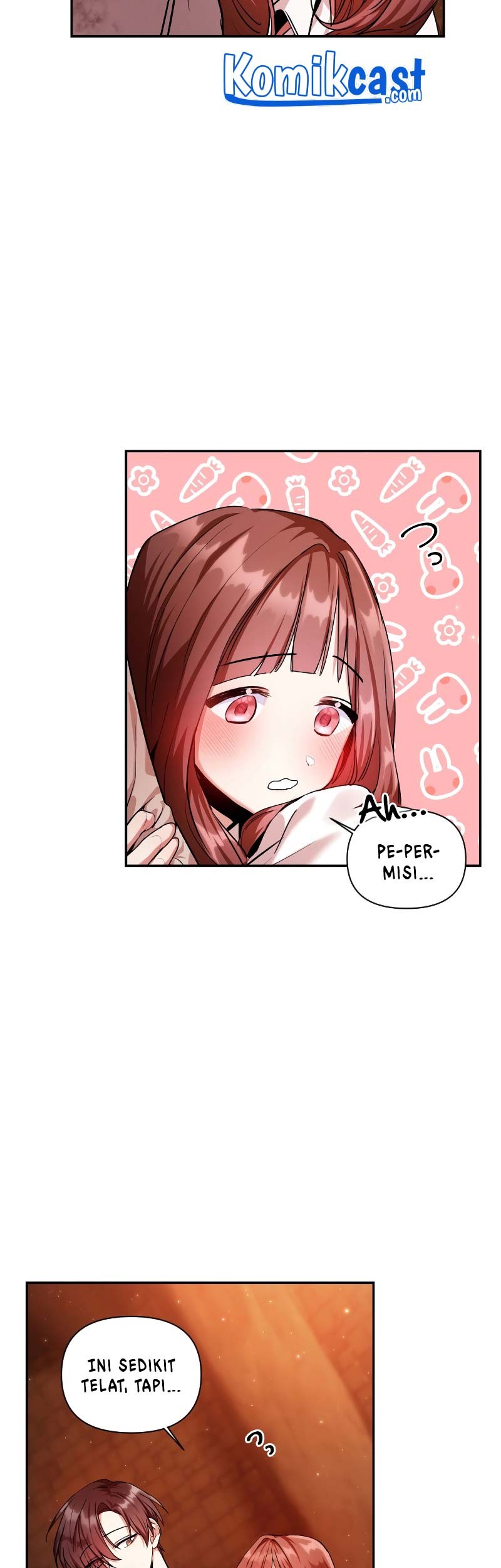 Chapter 3 - halaman 65