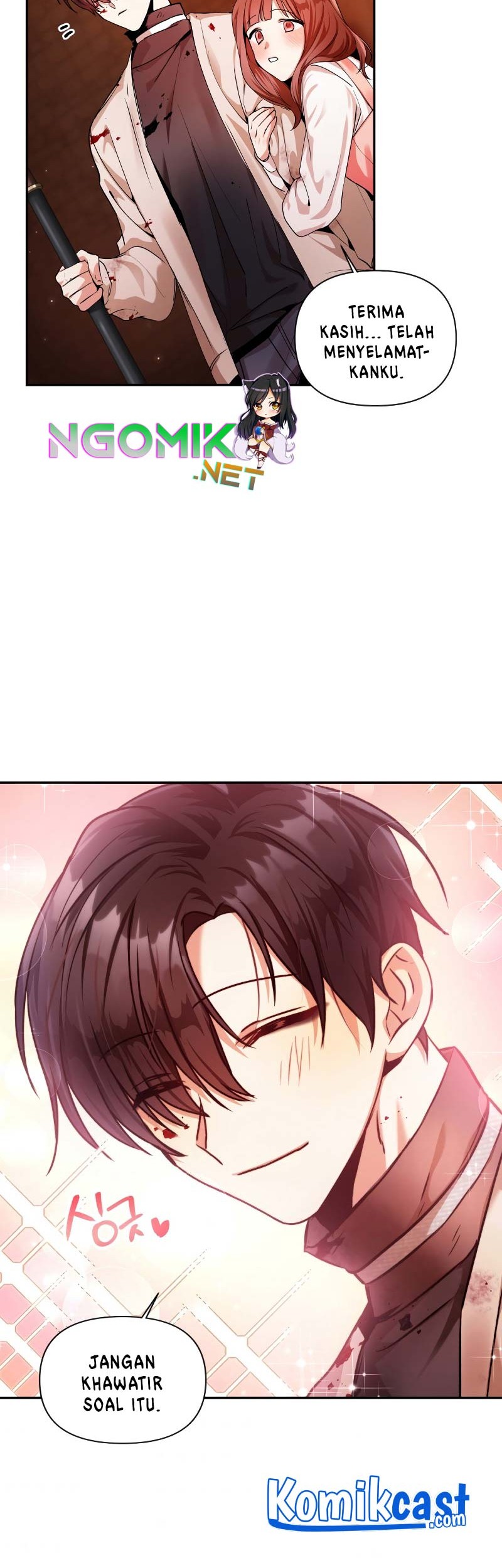 Chapter 3 - halaman 66