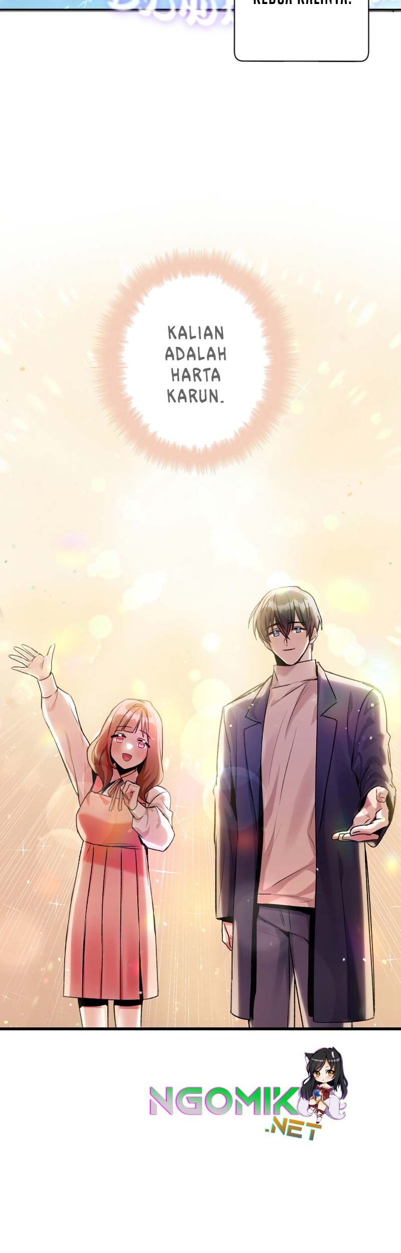 Chapter 3 - halaman 71