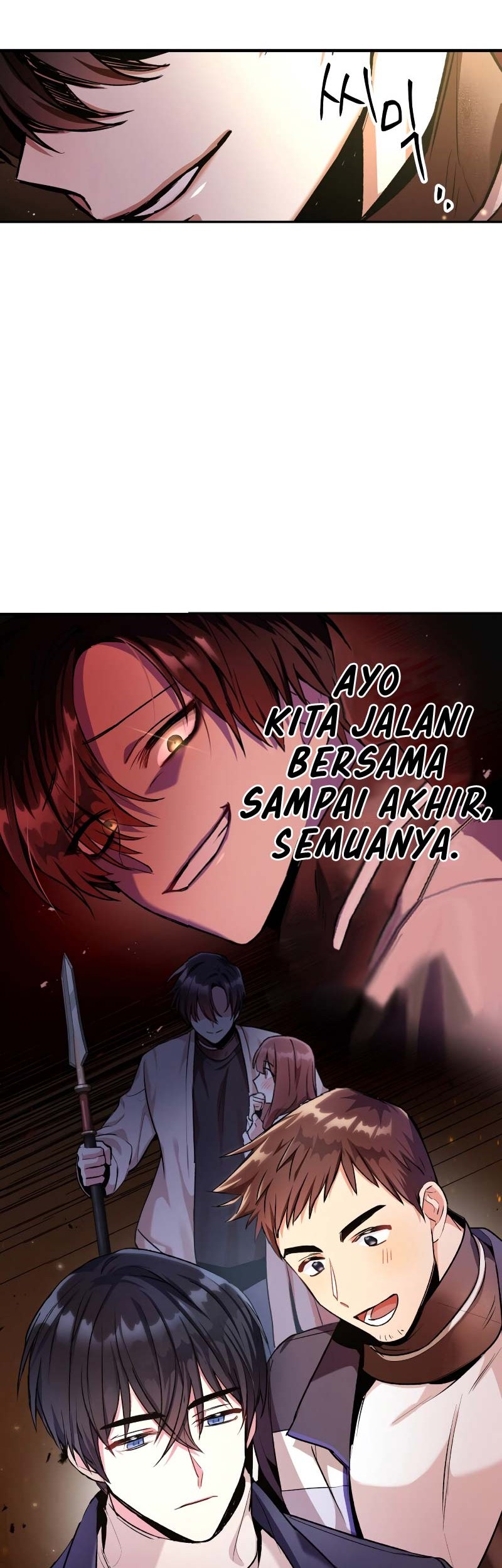 Chapter 3 - halaman 72
