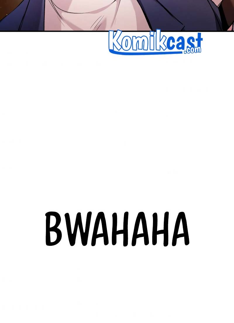 Chapter 3 - halaman 73