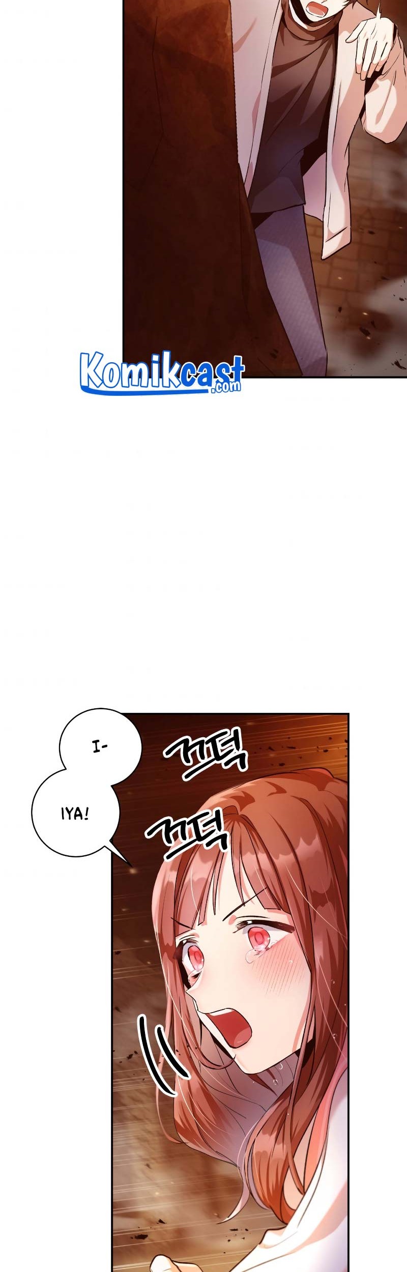 Chapter 3 - halaman 6
