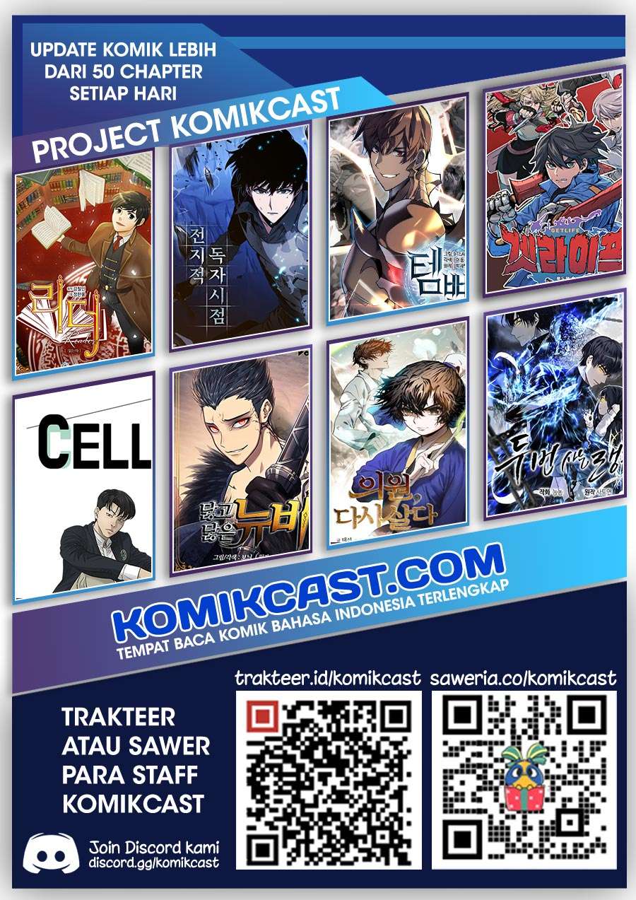 Chapter 3 - halaman 75