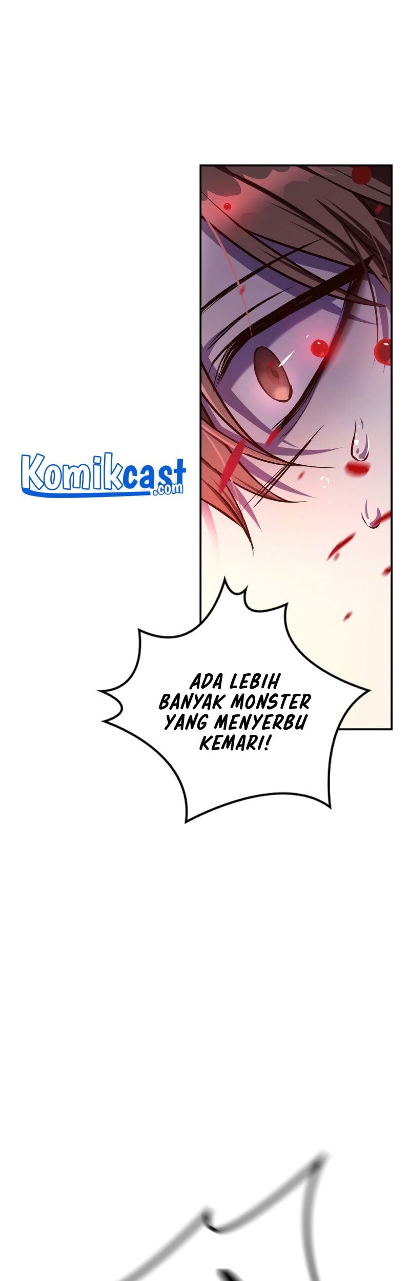 Chapter 3 - halaman 16